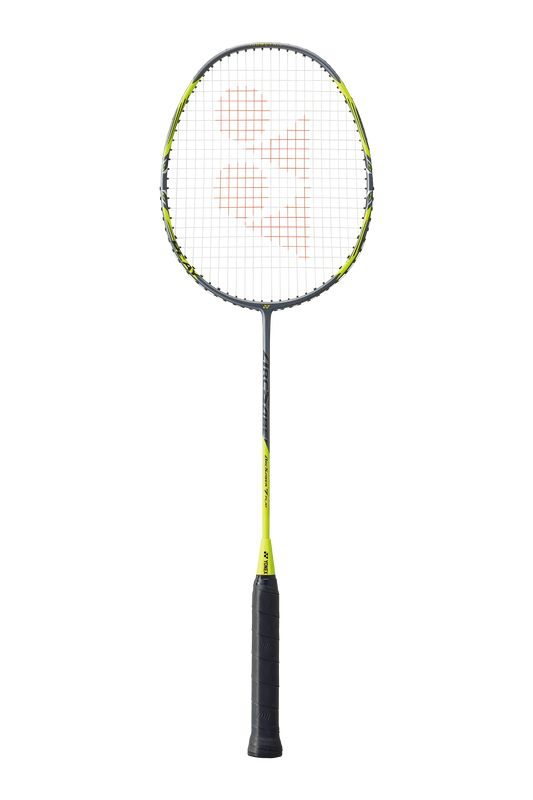 Yonex Arc Saber 7 Play