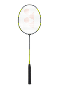 Yonex Arc Saber 7 Tour