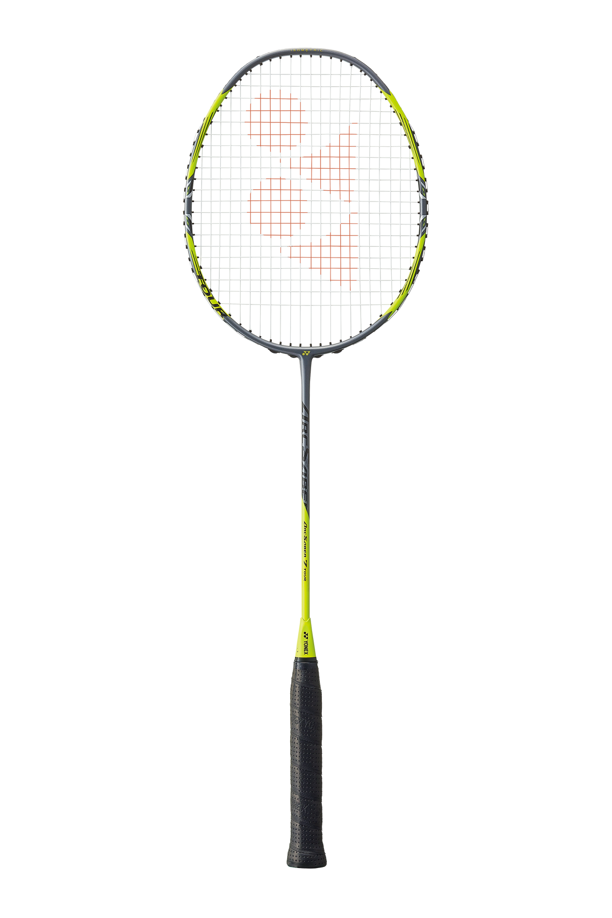 Yonex Arc Saber 7 Tour