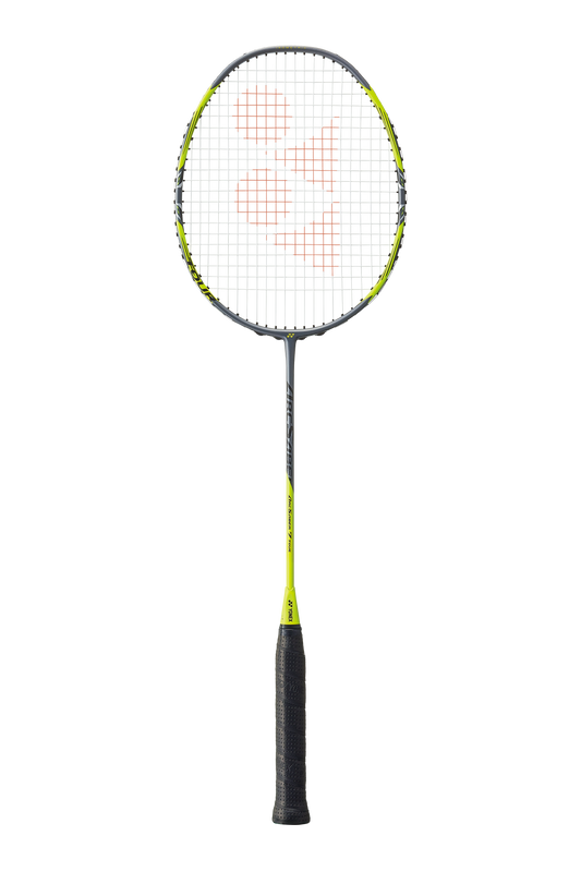 Yonex Arc Saber 7 Tour