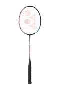 Yonex Astrox 100ZZ