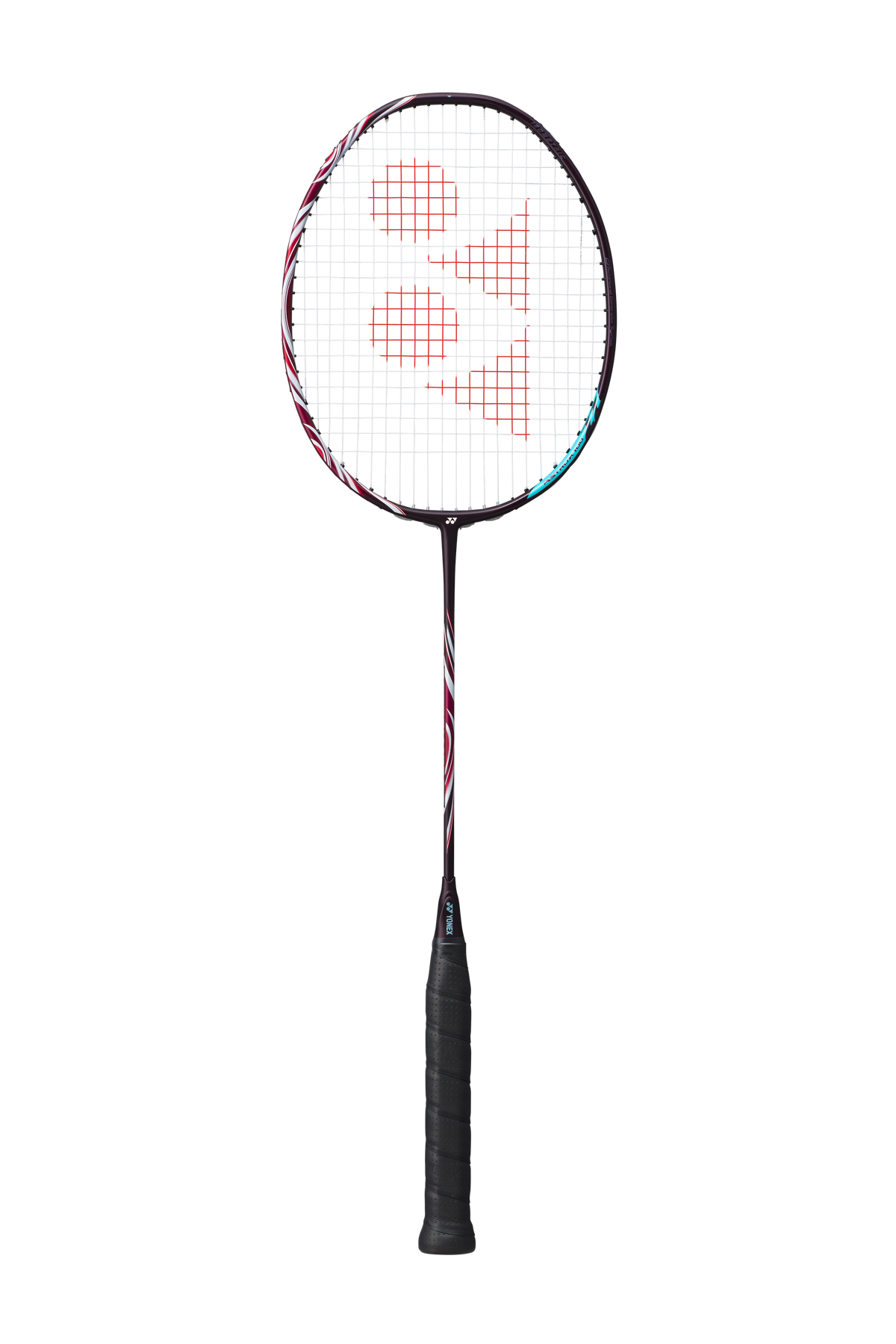 Yonex Astrox 100ZZ