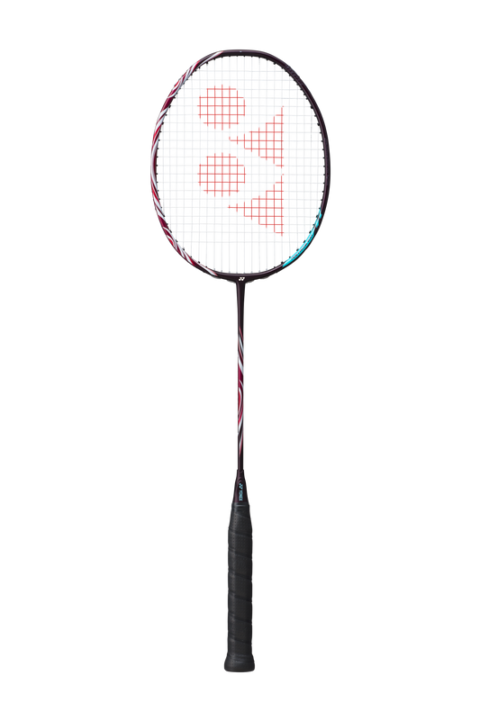 Yonex Astrox 100ZZ