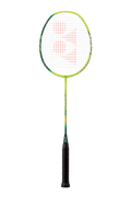 Yonex Astrox 01 Feel