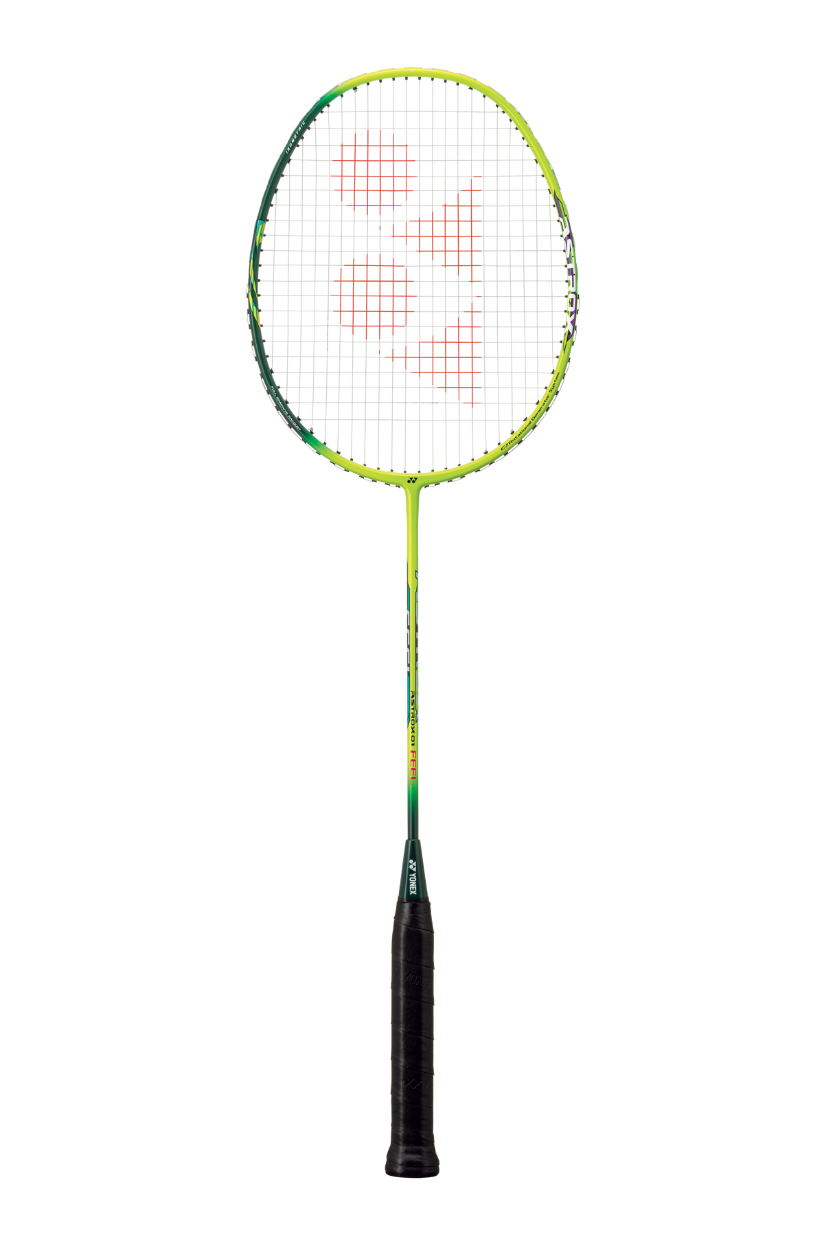 Yonex Astrox 01 Feel