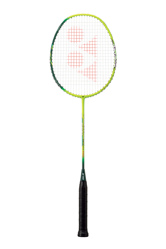 Yonex Astrox 01 Feel