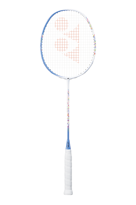 Yonex Astrox 70