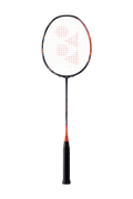 Yonex Astrox 77 Pro