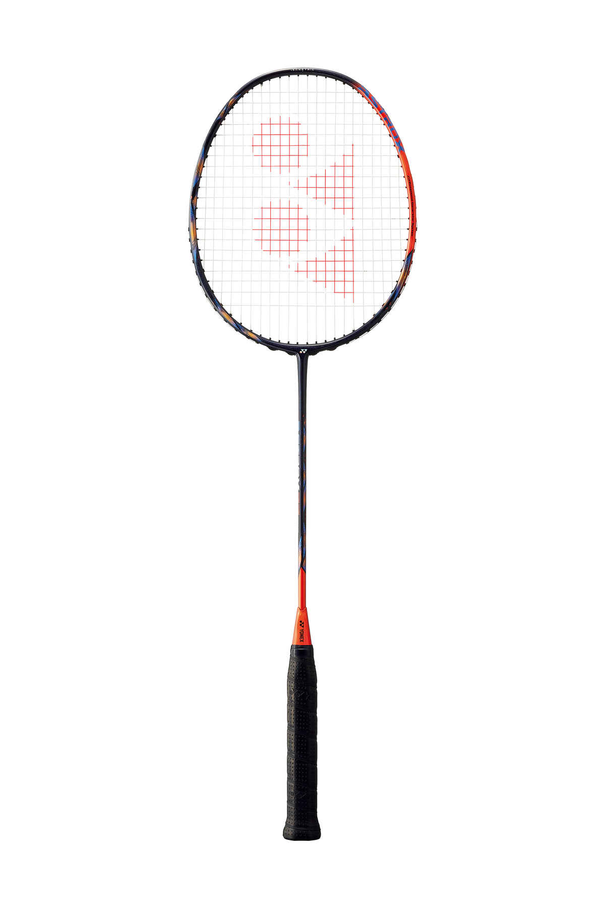 Yonex Astrox 77 Pro