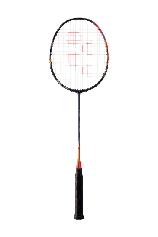 Yonex Astrox 77 Pro