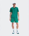 On Court-T Men's Neem