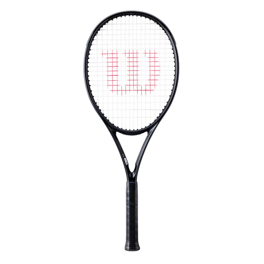 CLASH 100L V3