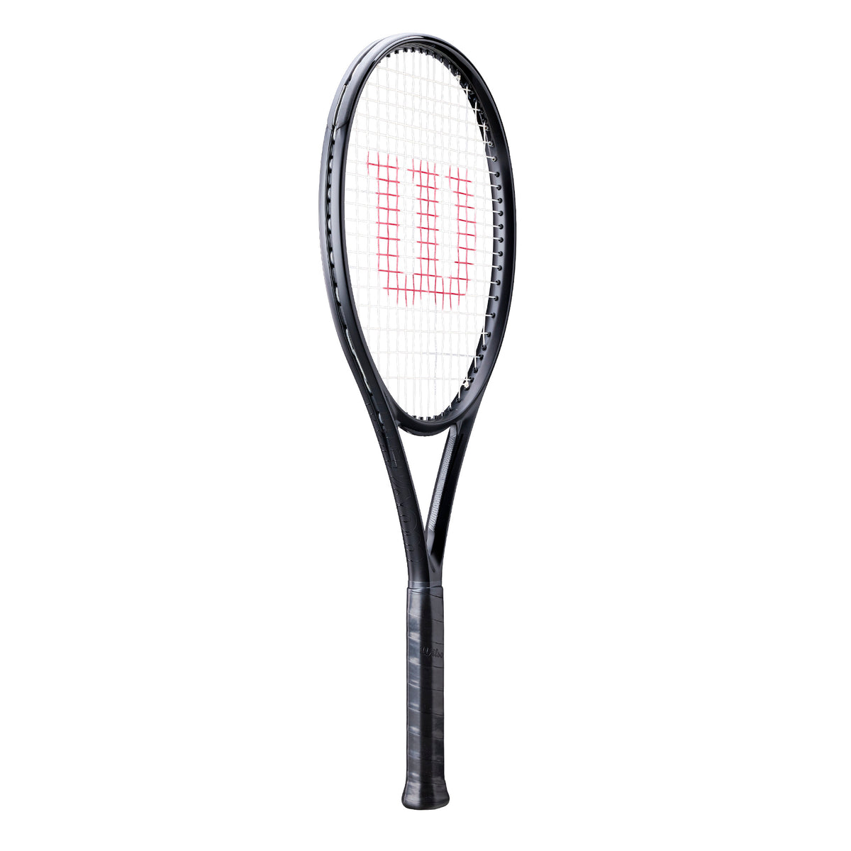 CLASH 100L V3