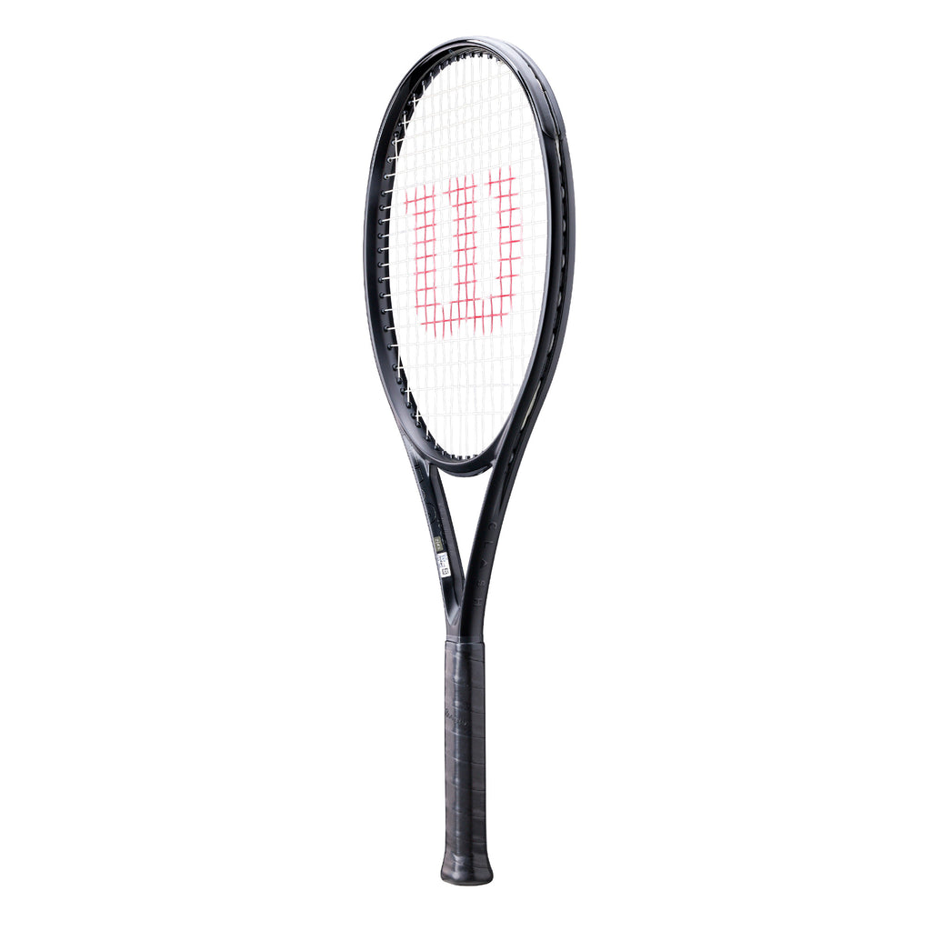 CLASH 100L V3