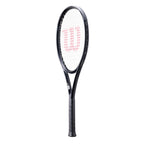 CLASH 100L V3