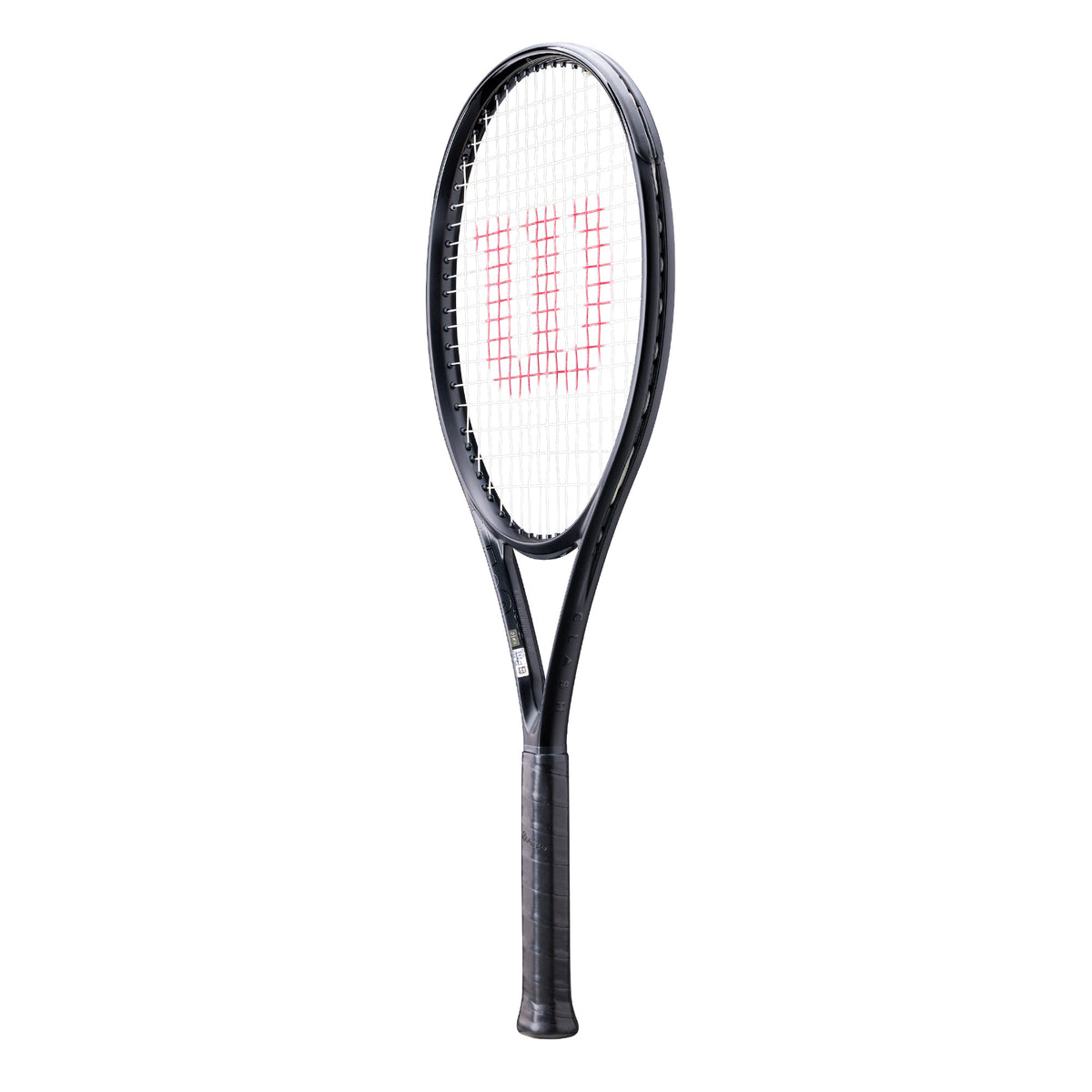 CLASH 100L V3