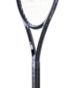 CLASH 100L V3