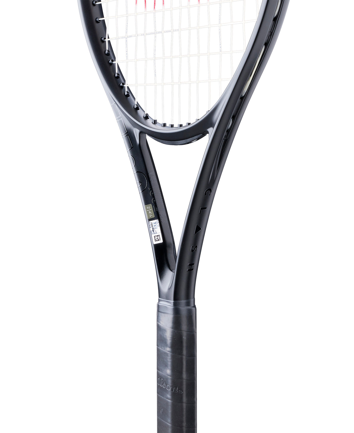 CLASH 100L V3