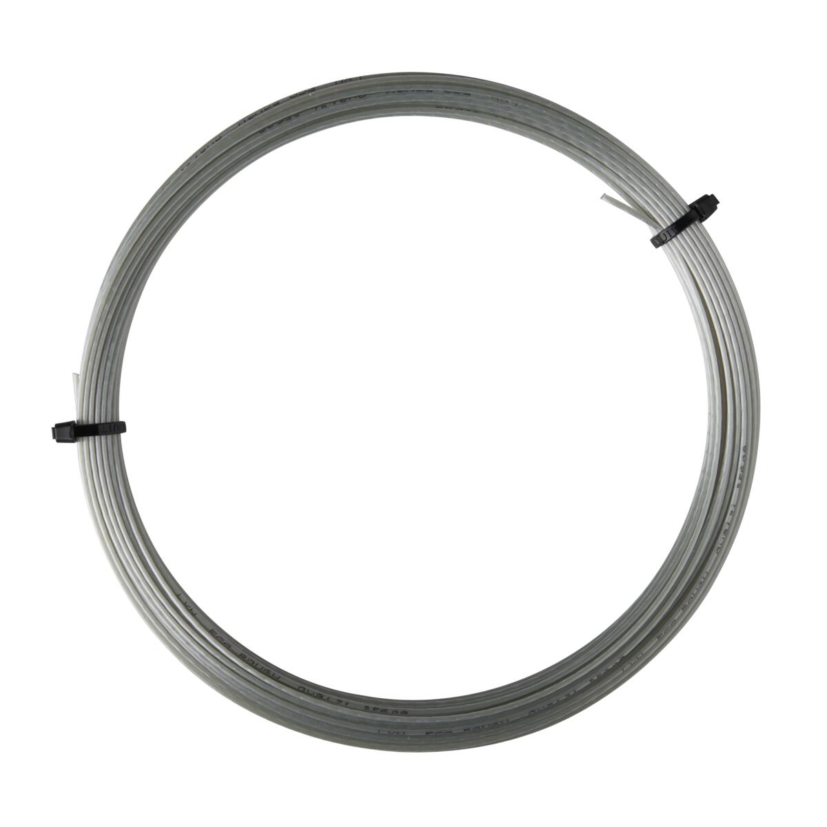 Luxilon Eco Rough 125 Set Grey