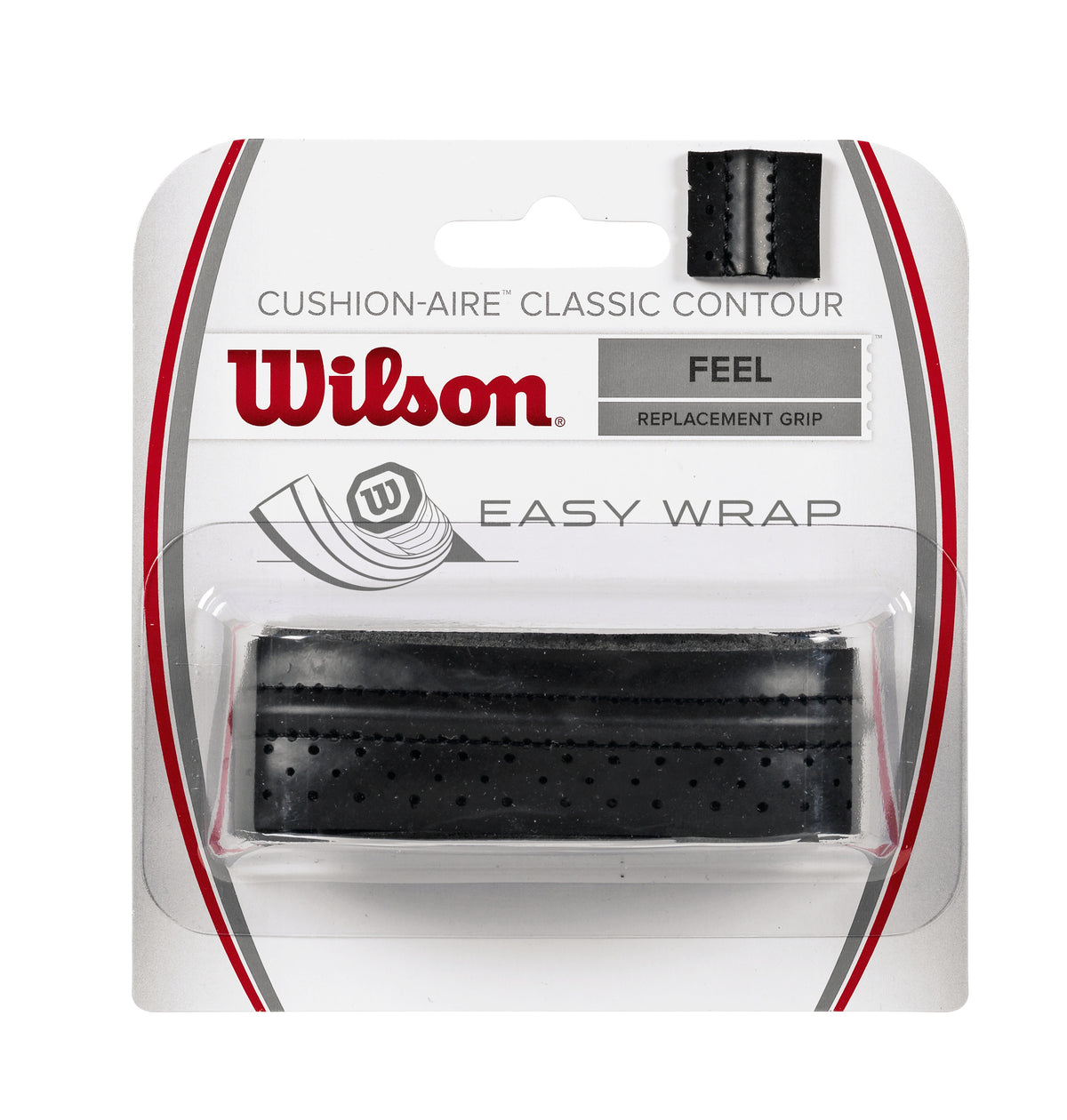 Cushion-Aire Classic Contour