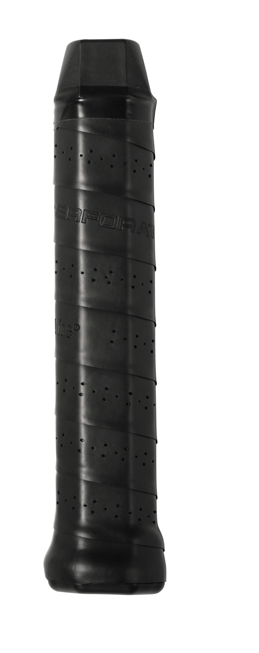Cushion-Aire Classic Perforated