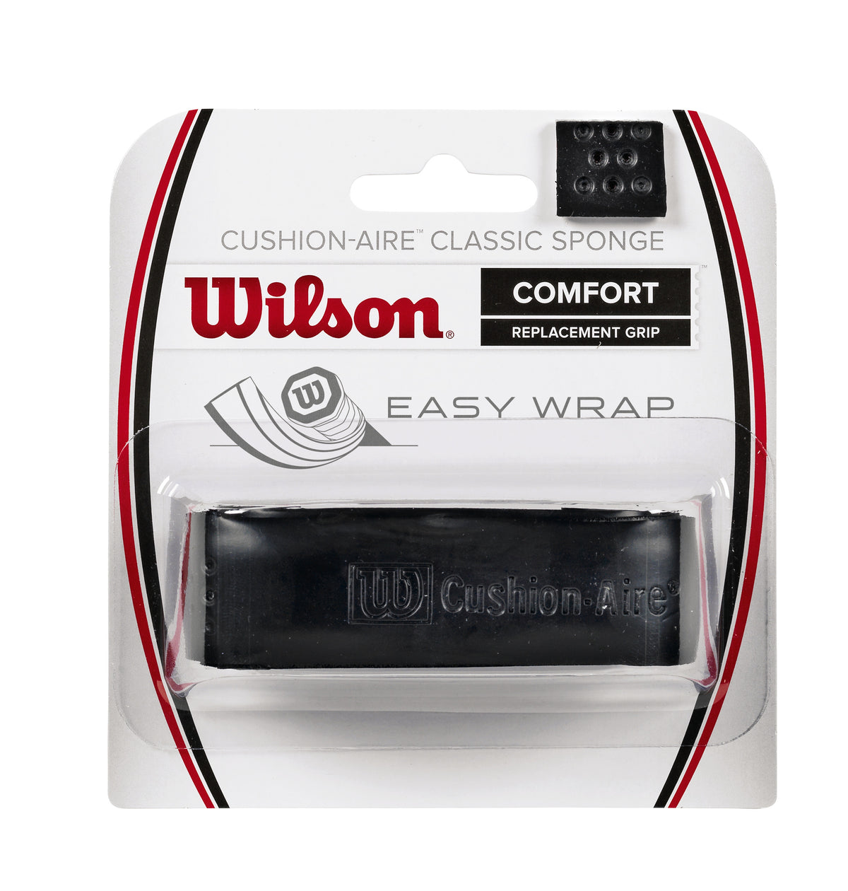 Cushion-Aire Classic Sponge