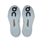 On THE ROGER Pro 3 Men's Brook/Neem