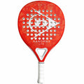 Dunlop Nanomax Lite Padel Racquet