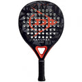 Dunlop Nanomax Pro Padel Racquet