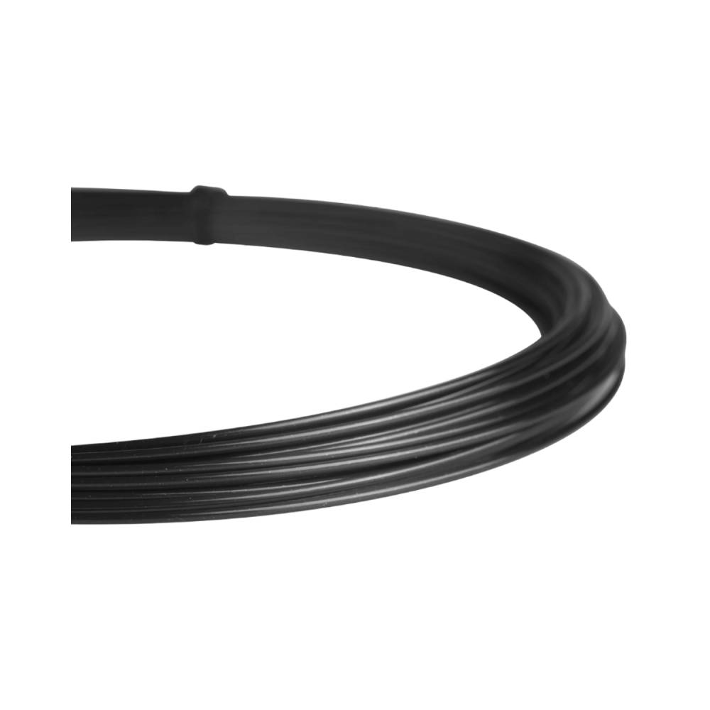 Luxilon Eco Spin 125 Set Black