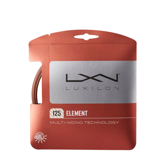 Element 125 Set