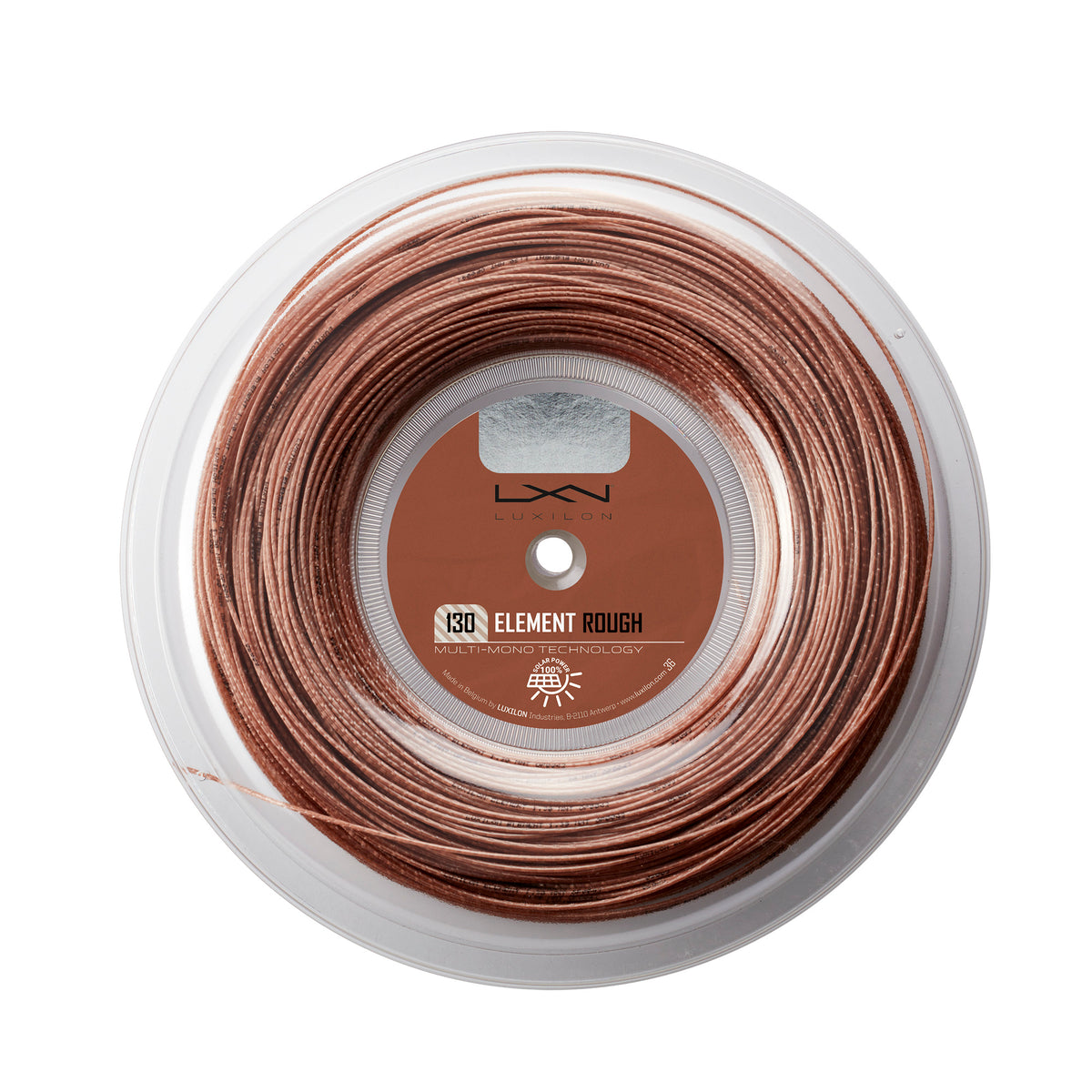 Element 130 200M Reel
