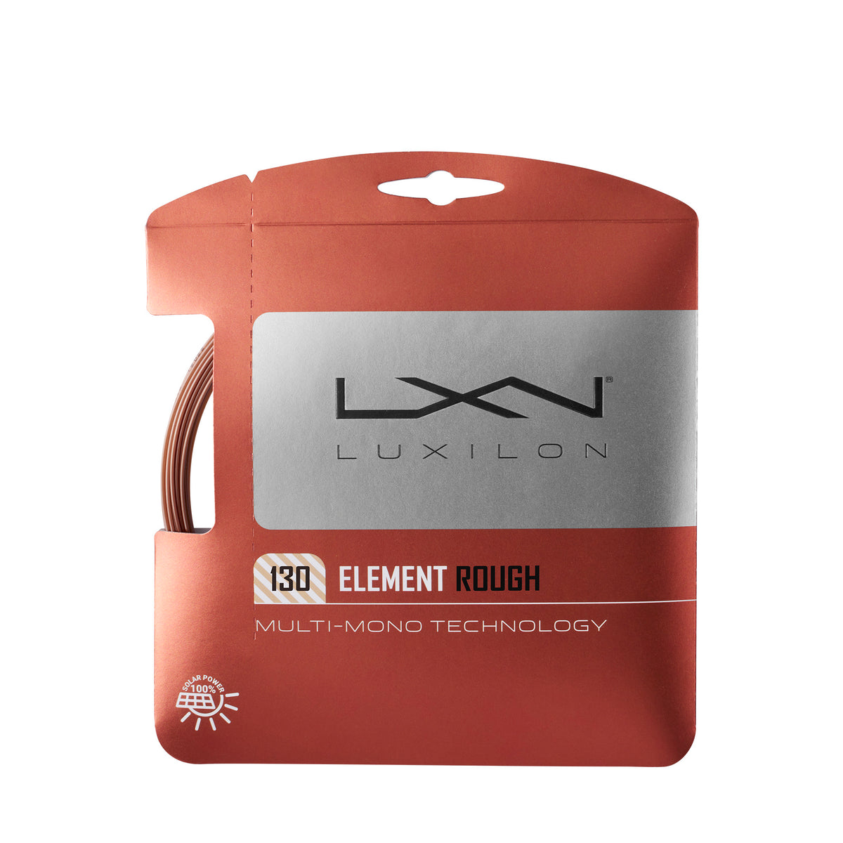 Element 130 Set