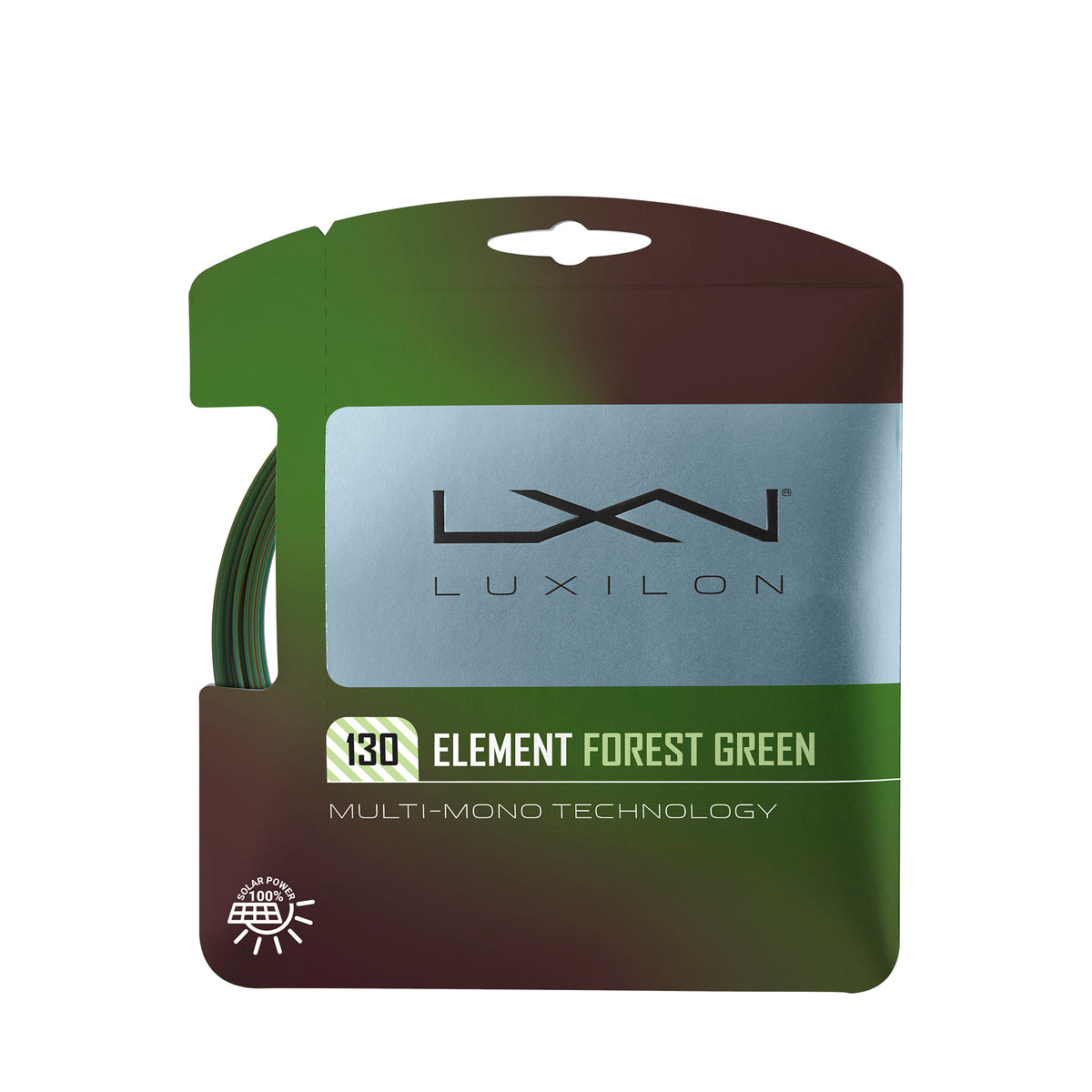 Element 130 Set