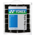 Yonex Wet Super Grap 12 Pack