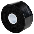 Franklin pickleball overgrip black