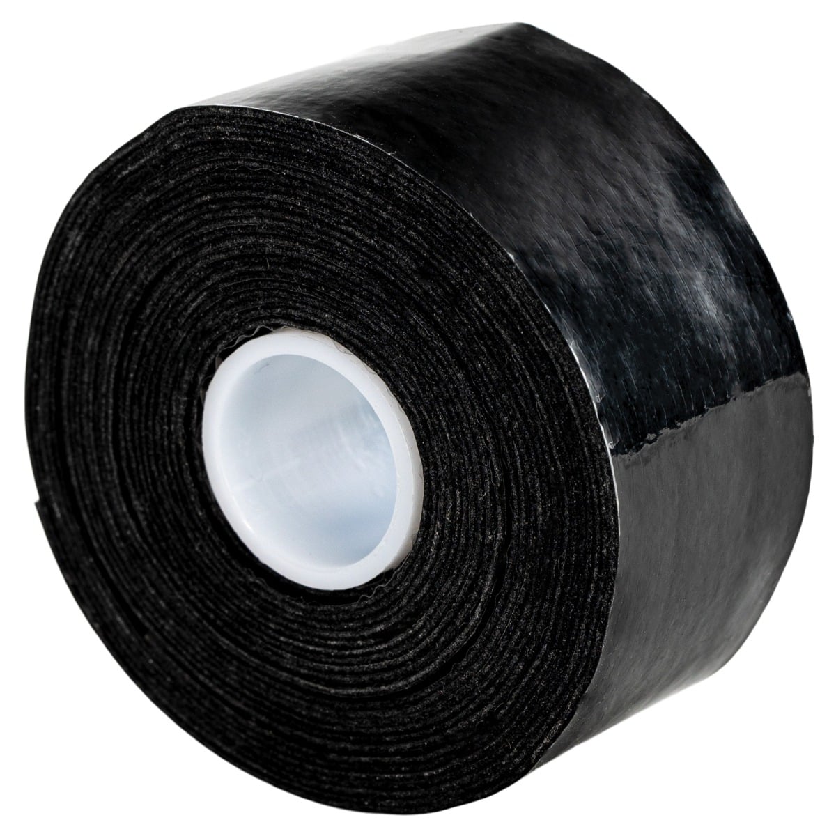 Franklin pickleball overgrip black