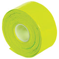 Franklin pickleball overgrip optic yellow