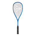 Dunlop FX 125 Pro Lite Squash Racket