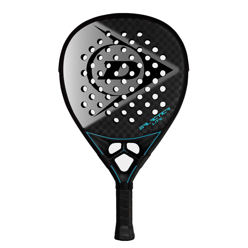 Dunlop Galactica Lite Padel Racquet
