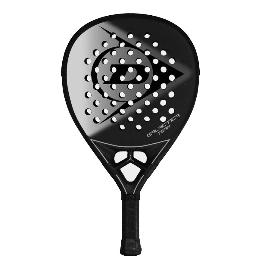 Dunlop Galactica Team Padel Racquet