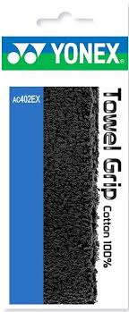 Yonex AC402EX Towel Grip