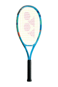 Yonex JR 25 Junior Racquet