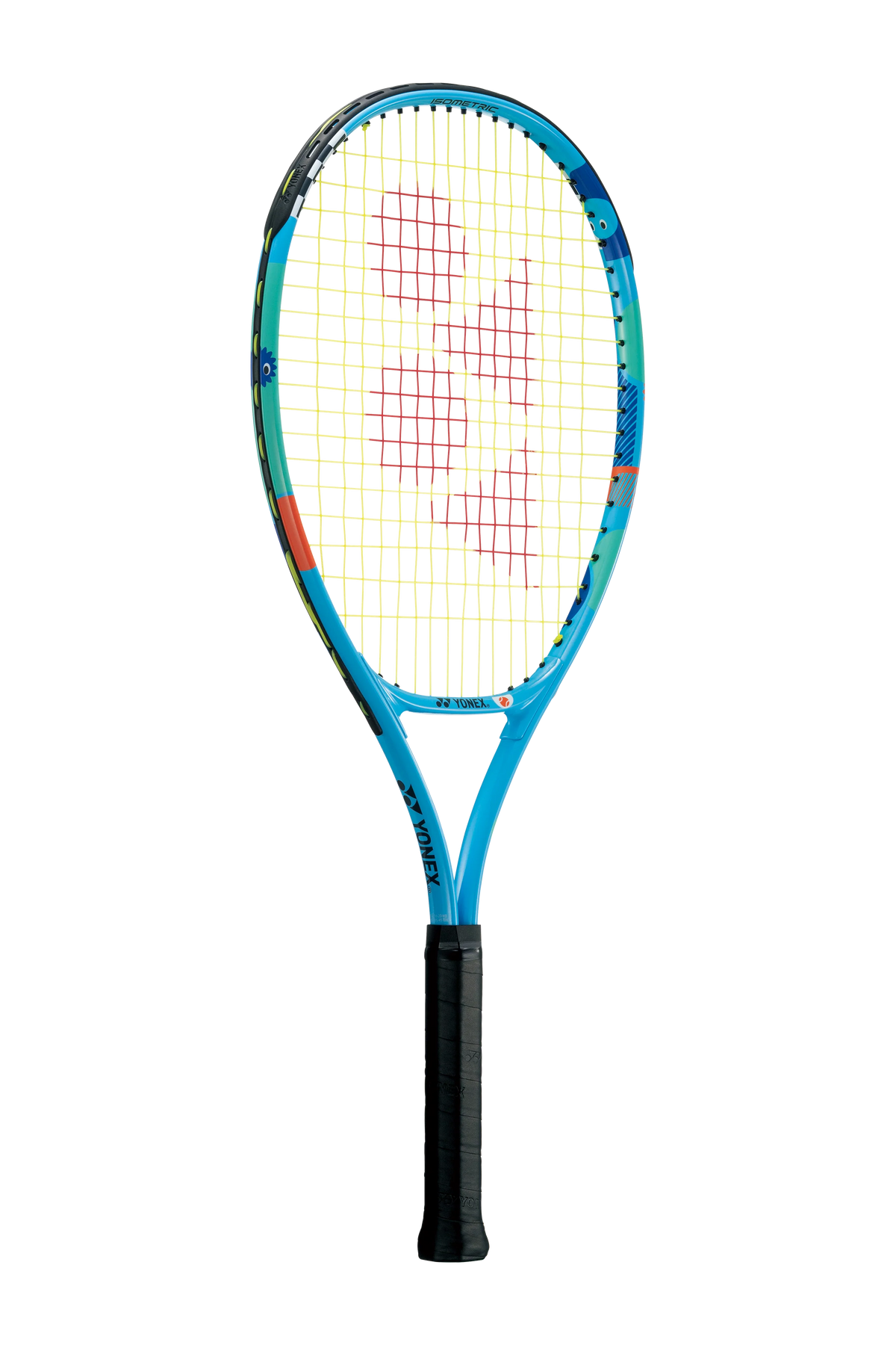 Yonex JR 25 Junior Racquet