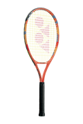 Yonex 26 JR Junior Racquet