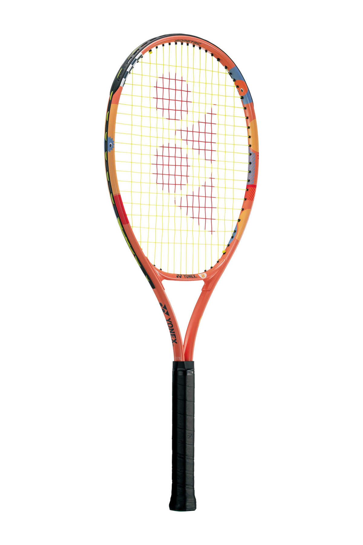 Yonex 26 JR Junior Racquet