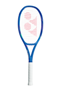 Yonex EZONE 98 TOUR Blast Blue tennis racket