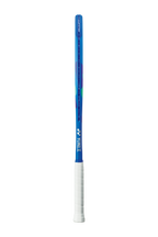 Yonex EZONE 98 TOUR Blast Blue tennis racket