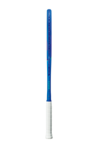 Yonex EZONE 98 TOUR Blast Blue tennis racket