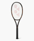 Yonex EZONE 98 TOUR Espresso Brown tennis racket